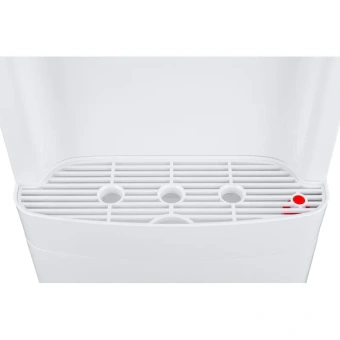 Пурифайер напольный ECOTRONIC A7-U4LE White 12681 от магазина РЭССИ