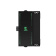 Устройство охлаждения(кулер) Zalman CNPS13X Soc-AM5/AM4/1151/1200/1700 черный 4-pin 29.7dB Al+Cu 240W 810gr Ret от магазина РЭССИ