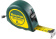 Картинка Рулетка Kraftool 34022-08-25 от магазина РЭССИ Рулетка Kraftool 34022-08-25 от магазина РЭССИ