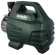 Насос центробежный Metabo HWA 3500 Inox 1100Вт (600978000) от магазина РЭССИ