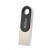 Флеш Диск Netac 8Gb U278 NT03U278N-008G-20PN USB2.0 серебристый/черный от магазина РЭССИ