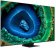 Картинка Телевизор QLED TCL 65" 65C855 черный 4K Ultra HD 120Hz DVB-T DVB-T2 DVB-C DVB-S DVB-S2 USB WiFi Smart TV от магазина РЭССИ Телевизор QLED TCL 65" 65C855 черный 4K Ultra HD 120Hz DVB-T DVB-T2 DVB-C DVB-S DVB-S2 USB WiFi Smart TV от магазина РЭССИ