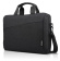 Картинка Сумка для ноутбука 15.6" Lenovo Laptop Casual Toploader T210 черный полиэстер (4X40T84061) от магазина РЭССИ Сумка для ноутбука 15.6" Lenovo Laptop Casual Toploader T210 черный полиэстер (4X40T84061) от магазина РЭССИ