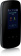 Модем 2G/3G/4G Zyxel LTE2566-M634-EUZNV1F micro USB Wi-Fi Firewall +Router внешний черный от магазина РЭССИ