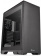 Корпус Thermaltake S500 TG черный без БП ATX 2xUSB2.0 2xUSB3.0 audio bott PSU от магазина РЭССИ