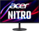 Монитор Acer 31.5" Nitro XV322QKV3bmiiphx черный IPS LED 1ms 16:9 HDMI M/M матовая HAS Piv 400cd 178гр/178гр 3840x2160 160Hz FreeSync Premium DP Quad 4K (2160p) 10.13кг от магазина РЭССИ