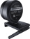 Камера Web Razer Kiyo Pro черный 2.1Mpix (1920x1080) USB3.0 с микрофоном (RZ19-03640100-R3M1) от магазина РЭССИ