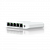 Ubiquiti UniFi Switch Flex Mini 2.5G от магазина РЭССИ