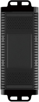 Адаптер D-Link DPE-302GE/A1A от магазина РЭССИ