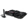 Материнская плата Asus ROG MAXIMUS Z890 HERO Soc-1851 Intel Z890 4xDDR5 ATX AC`97 8ch(7.1) 5Gigabit + 2.5Gigabit Ethernet RAID+HDMI от магазина РЭССИ