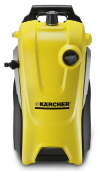 Минимойка Karcher K 7 Compact 3000Вт (1.447-050.0) от магазина РЭССИ