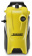 Минимойка Karcher K 7 Compact 3000Вт (1.447-050.0) от магазина РЭССИ