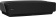 Телевизор Laser Hisense 120" Laser TV 120L5G черный 4K Ultra HD 60Hz DVB-T DVB-T2 DVB-C DVB-S DVB-S2 USB WiFi Smart TV от магазина РЭССИ