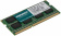 Память DDR3 8Gb 1600MHz Kingmax KM-SD3-1600-8GS RTL PC3-12800 CL11 SO-DIMM 204-pin 1.5В Ret от магазина РЭССИ