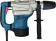 Картинка Перфоратор Sturm! RH25206PM патрон:SDS-max уд.:12Дж 2000Вт (кейс в комплекте) от магазина РЭССИ Перфоратор Sturm! RH25206PM патрон:SDS-max уд.:12Дж 2000Вт (кейс в комплекте) от магазина РЭССИ