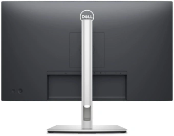 Монитор Dell 27" P2725HE черный IPS LED 16:9 HDMI матовая HAS Piv 300cd 178гр/178гр 1920x1080 100Hz DP FHD USB 6.4кг от магазина РЭССИ