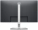 Монитор Dell 27" P2725HE черный IPS LED 16:9 HDMI матовая HAS Piv 300cd 178гр/178гр 1920x1080 100Hz DP FHD USB 6.4кг от магазина РЭССИ