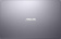 Картинка Ноутбук Asus A516EA-BQ1163 Core i3 1115G4 8Gb SSD256Gb Intel UHD Graphics 15.6" IPS FHD (1920x1080) noOS grey WiFi BT Cam (90NB0TY1-M18740) от магазина РЭССИ Ноутбук Asus A516EA-BQ1163 Core i3 1115G4 8Gb SSD256Gb Intel UHD Graphics 15.6" IPS FHD (1920x1080) noOS grey WiFi BT Cam (90NB0TY1-M18740) от магазина РЭССИ