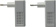 Сетевой адаптер Powerline TP-Link TL-PA4010 KIT AV600 Fast Ethernet от магазина РЭССИ