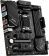 Картинка Материнская плата MSI PRO Z790-A WIFI Soc-1700 Intel Z790 4xDDR5 ATX AC`97 8ch(7.1) 2.5Gg RAID+HDMI+DP от магазина РЭССИ Материнская плата MSI PRO Z790-A WIFI Soc-1700 Intel Z790 4xDDR5 ATX AC`97 8ch(7.1) 2.5Gg RAID+HDMI+DP от магазина РЭССИ