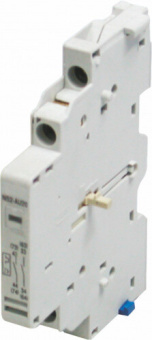 Контакт дополнительный NS2-AU11 для NS2-25 (R) 495996 от магазина РЭССИ