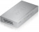 Коммутатор Zyxel ES-108A v3 ES-108AV3-EU0101F 8x100Mb неуправляемый от магазина РЭССИ