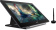 Картинка Графический планшет-монитор Huion Kamvas PRO 16 plus 4K USB Type-C серебристый от магазина РЭССИ Графический планшет-монитор Huion Kamvas PRO 16 plus 4K USB Type-C серебристый от магазина РЭССИ