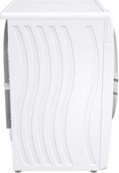 Стиральная машина Gorenje WNPI82BS класс: A+++ загр.фронтальная макс.:8кг белый от магазина РЭССИ