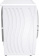 Стиральная машина Gorenje WNPI82BS класс: A+++ загр.фронтальная макс.:8кг белый от магазина РЭССИ