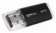 Флеш Диск Silicon Power 64Gb Ultima II-I Series SP064GBUF2M01V1K USB2.0 черный от магазина РЭССИ