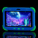 Планшет Digma CITI Kids MT8321 (1.3) 4C RAM2Gb ROM32Gb 7" IPS 1024x600 3G Android 9.0 синий 2Mpix 0.3Mpix BT WiFi Touch microSDHC 64Gb minUSB 2800mAh от магазина РЭССИ