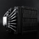 Картинка Устройство охлаждения(кулер) Thermalright Phantom Spirit 120 EVO ARGB Soc-AM5/AM4/1151/1200/1700 черный 4-pin 25.6dB Al+Cu 765gr Ret (PS120-EVO) от магазина РЭССИ Устройство охлаждения(кулер) Thermalright Phantom Spirit 120 EVO ARGB Soc-AM5/AM4/1151/1200/1700 черный 4-pin 25.6dB Al+Cu 765gr Ret (PS120-EVO) от магазина РЭССИ