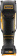 Картинка Лобзик DeWalt DCS335NT-XJ 3200ходов/мин от аккумулятора (кейс в комплекте) от магазина РЭССИ Лобзик DeWalt DCS335NT-XJ 3200ходов/мин от аккумулятора (кейс в комплекте) от магазина РЭССИ