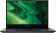 Картинка Ноутбук Digma Pro Fortis M Core i3 1215U 8Gb SSD256Gb Intel UHD Graphics 15.6" IPS FHD (1920x1080) Windows 11 Professional grey WiFi BT Cam 4250mAh (DN15P3-8CXW04) от магазина РЭССИ Ноутбук Digma Pro Fortis M Core i3 1215U 8Gb SSD256Gb Intel UHD Graphics 15.6" IPS FHD (1920x1080) Windows 11 Professional grey WiFi BT Cam 4250mAh (DN15P3-8CXW04) от магазина РЭССИ