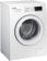 Картинка Стиральная машина Samsung WW70AG5S21EELD класс: A+++ загр.фронтальная макс.:7кг белый инвертер от магазина РЭССИ Стиральная машина Samsung WW70AG5S21EELD класс: A+++ загр.фронтальная макс.:7кг белый инвертер от магазина РЭССИ