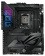 Материнская плата Asus ROG MAXIMUS Z790 DARK HERO Soc-1700 Intel Z790 4xDDR5 ATX AC`97 8ch(7.1) 2.5Gg RAID+HDMI от магазина РЭССИ