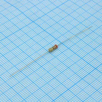 L-KLS6-CF-1/4W-220R-JA от магазина РЭССИ