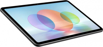 Планшет Huawei MatePad BAH4-W09 Kirin 710A (2.0) 8C RAM4Gb ROM128Gb 10.4" IPS 2000x1200 HarmonyOS 2 серый 13Mpix 8Mpix BT WiFi Touch microSD 512Gb 7250mAh 12hr 960hrs от магазина РЭССИ