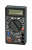 DT-832 Мультиметр  S-line   WHDZ от магазина РЭССИ