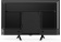Картинка Телевизор LED Digma 32" DM-LED32SBB36 Салют ТВ Frameless Metal черный/черный FULL HD 60Hz DVB-T DVB-T2 DVB-C DVB-S DVB-S2 USB WiFi Smart TV от магазина РЭССИ Телевизор LED Digma 32" DM-LED32SBB36 Салют ТВ Frameless Metal черный/черный FULL HD 60Hz DVB-T DVB-T2 DVB-C DVB-S DVB-S2 USB WiFi Smart TV от магазина РЭССИ
