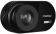 Картинка Видеорегистратор Prestigio RoadRunner 460W черный 5Mpix 1440x2560 1440p 140гр. Mstar SSC8629Q от магазина РЭССИ Видеорегистратор Prestigio RoadRunner 460W черный 5Mpix 1440x2560 1440p 140гр. Mstar SSC8629Q от магазина РЭССИ
