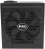 Блок питания Hiper ATX 800W HPB-800FMK2 80+ gold (24+4+4pin) APFC 120mm fan 6xSATA Cab Manag RTL от магазина РЭССИ