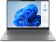 Ноутбук Lenovo Yoga Pro 7 14IMH9 Core Ultra 9 185H 32Gb SSD1Tb NVIDIA GeForce RTX4060 8Gb 14.5" IPS Touch 3K (3072x1920) Windows 11 Home grey WiFi BT Cam (83E20099RK) от магазина РЭССИ