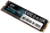 Накопитель SSD Silicon Power PCIe 3.0 x4 4TB SP004TBP34A60M28 M-Series M.2 2280 от магазина РЭССИ