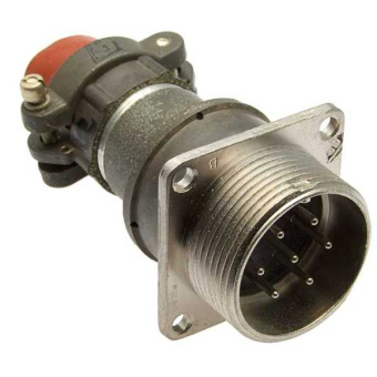 2РМГД27БПН7Ш5Е2 от магазина РЭССИ