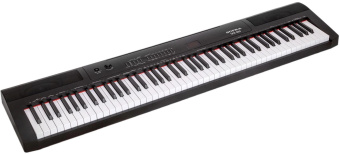 Цифровое фортепиано Supra SKB-884 88клав. от магазина РЭССИ