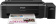 Принтер струйный Epson L132 (C11CE58403) A4 черный от магазина РЭССИ