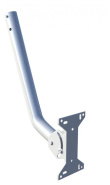 Кронштейны Wispen UMB-500