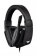 Картинка Наушники с микрофоном Thermaltake Shock XT 7.1 черный 2м накладные оголовье (GHT-SHX-DIECBK-36) от магазина РЭССИ Наушники с микрофоном Thermaltake Shock XT 7.1 черный 2м накладные оголовье (GHT-SHX-DIECBK-36) от магазина РЭССИ