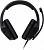 Наушники с микрофоном HyperX Cloud Stinger черный 1.3м мониторные оголовье (4P5L7AB#UUF) от магазина РЭССИ
